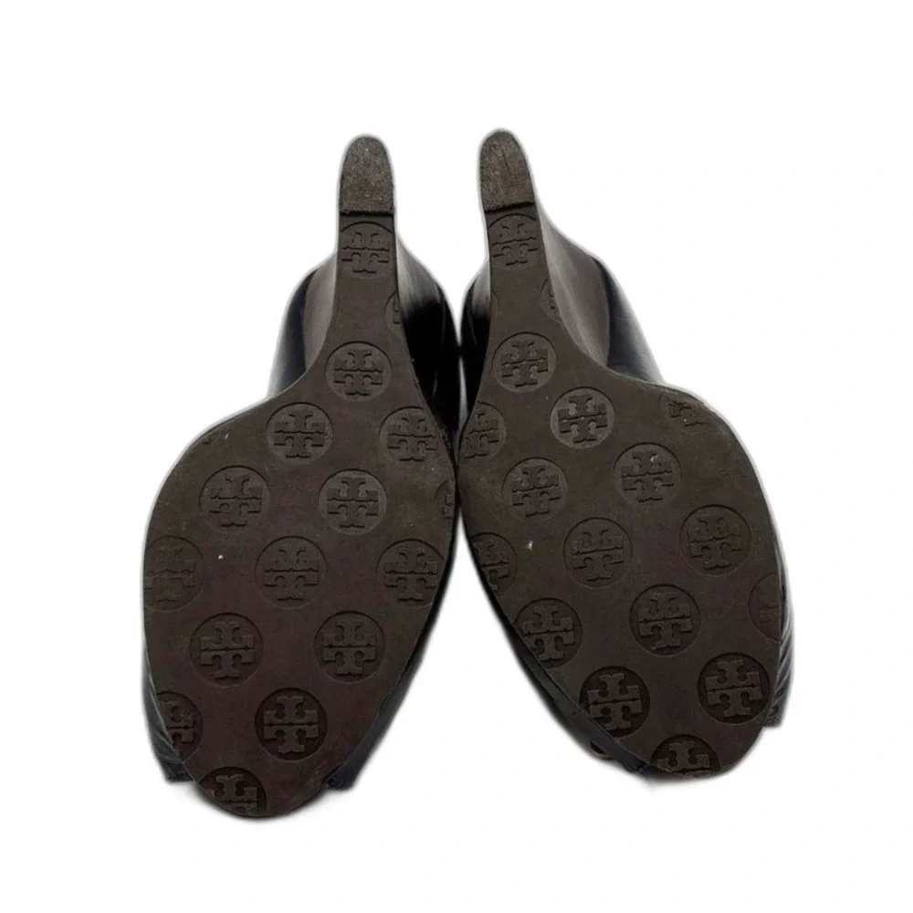 EUC Tory Burch 